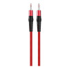کابل AUX اپیمکس مدل ES-61 طول 1 متر